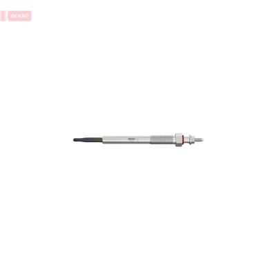 DENSO DG-672 EAN: 8717613175859.