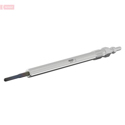 DENSO DG-673 EAN: 8717613175880.