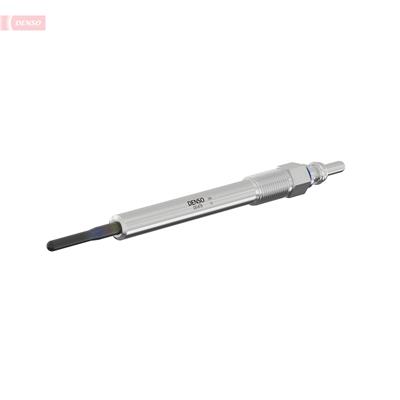 DENSO DG-678 EAN: 8717613176009.