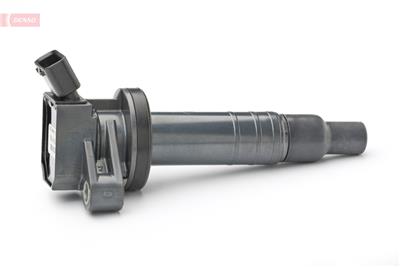 DENSO DIC-0100 EAN: 8717613026243.