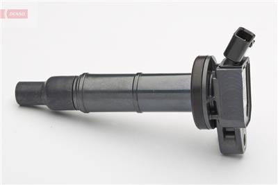 DENSO DIC-0102 EAN: 8717613026267.