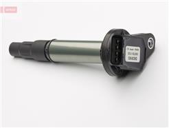 DENSO DIC-0103