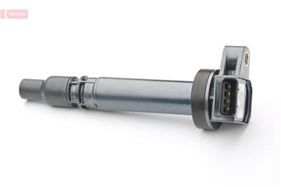 DENSO DIC-0104 EAN: 8717613026281.