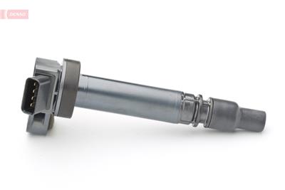 DENSO DIC-0104 EAN: 8717613026281.