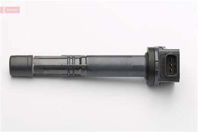 DENSO DIC-0105 EAN: 8717613026670.