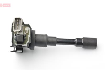 DENSO DIC-0106 EAN: 8717613026687.