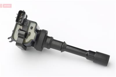 DENSO DIC-0107 EAN: 8717613026694.