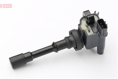 DENSO DIC-0107 EAN: 8717613026694.