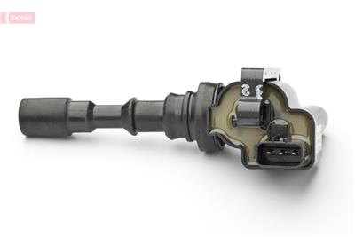 DENSO DIC-0108 EAN: 8717613039021.