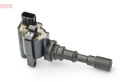 DENSO DIC-0108 EAN: 8717613039021.