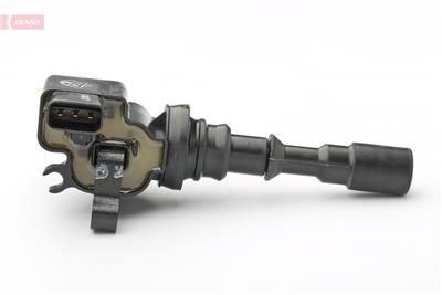 DENSO DIC-0109 EAN: 8717613039038.
