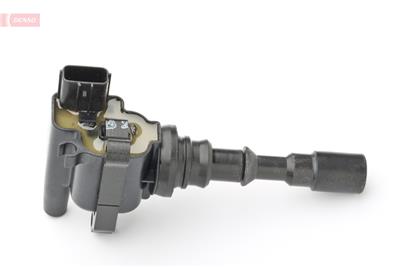 DENSO DIC-0109 EAN: 8717613039038.