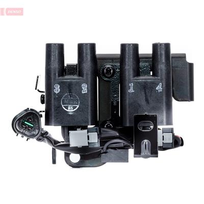 DENSO DIC-0111 EAN: 8717613039052.