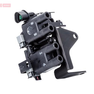 DENSO DIC-0111 EAN: 8717613039052.