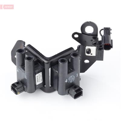 DENSO DIC-0112 EAN: 8717613039069.