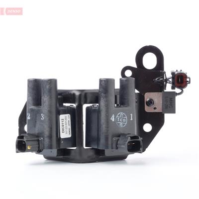 DENSO DIC-0112 EAN: 8717613039069.