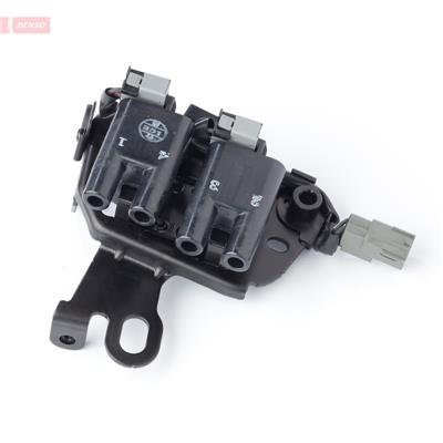DENSO DIC-0113 EAN: 8717613039076.