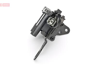 DENSO DIC-0114 EAN: 8717613039083.
