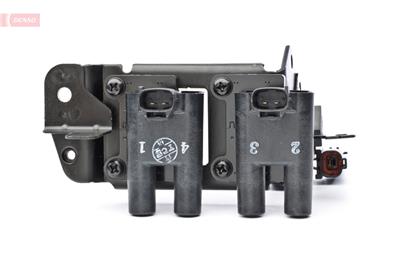 DENSO DIC-0115 EAN: 8717613039090.