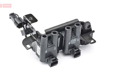 DENSO DIC-0115 EAN: 8717613039090.