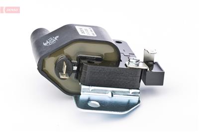 DENSO DIC-0116 EAN: 8717613039106.