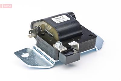 DENSO DIC-0116 EAN: 8717613039106.