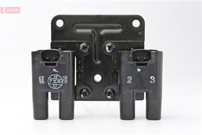 DENSO DIC-0117 EAN: 8717613039113.