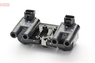 DENSO DIC-0117 EAN: 8717613039113.