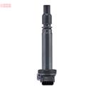 DENSO DIC-0132