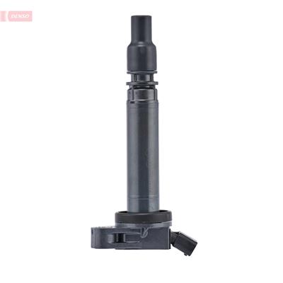 DENSO DIC-0132 EAN: 8717613111659.