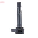 DENSO DIC-0144