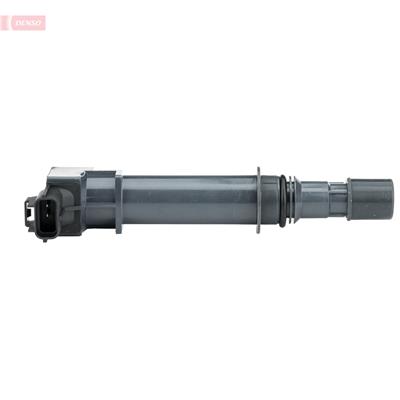 DENSO DIC-0201 EAN: 8717613111680.