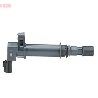 DENSO DIC-0201 EAN: 8717613111680.