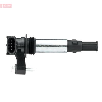 DENSO DIC-0204 EAN: 8717613111710.