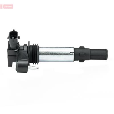 DENSO DIC-0204 EAN: 8717613111710.