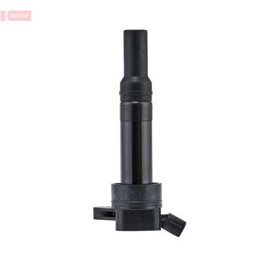 DENSO DIC-0208 EAN: 8717613111758.