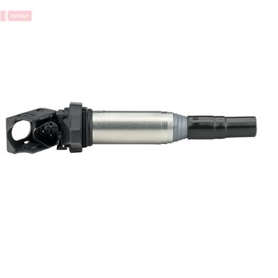 DENSO DIC-0212 EAN: 8717613172209.