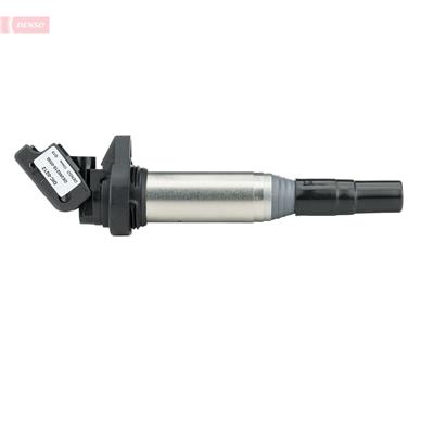 DENSO DIC-0212 EAN: 8717613172209.