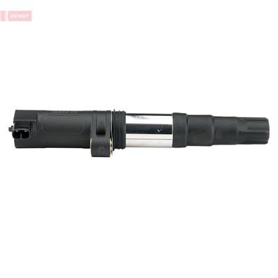 DENSO DIC-0213 EAN: 8717613172216.