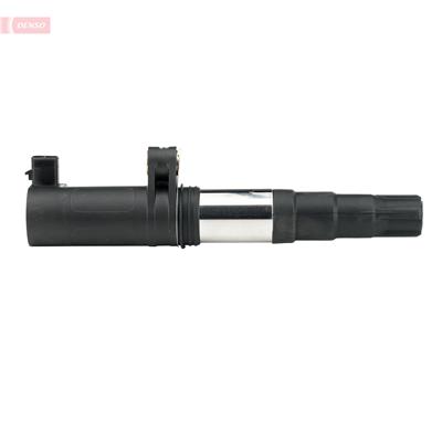 DENSO DIC-0213 EAN: 8717613172216.