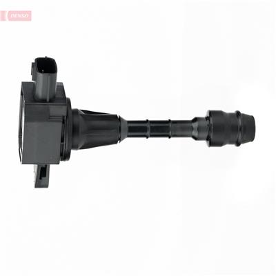 DENSO DIC-0214 EAN: 8717613172223.