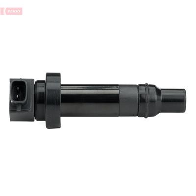DENSO DIC-0215 EAN: 8717613172230.