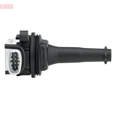 DENSO DIC-0216 EAN: 8717613172247.