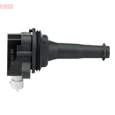 DENSO DIC-0216 EAN: 8717613172247.