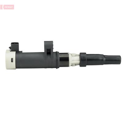 DENSO DIC-0218 EAN: 8717613172261.
