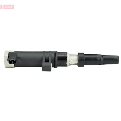 DENSO DIC-0218 EAN: 8717613172261.