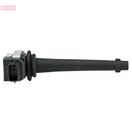 DENSO DIC-0220