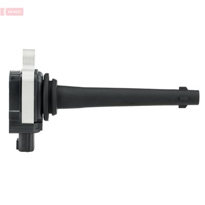 DENSO DIC-0220 EAN: 8717613172285.