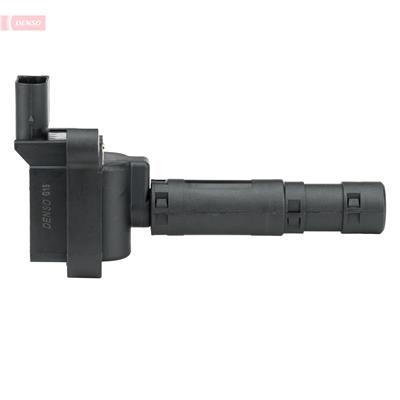 DENSO DIC-0221 EAN: 8717613172322.