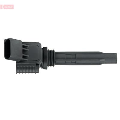 DENSO DIC-0222 EAN: 8717613172308.